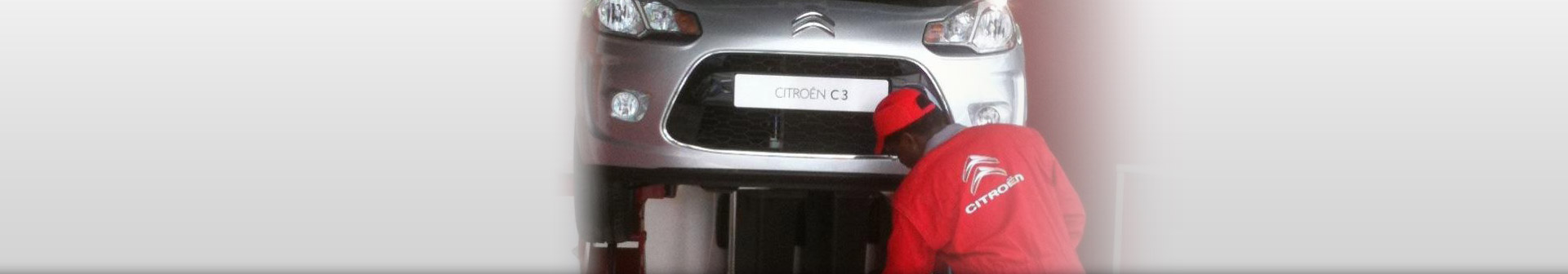 entretien citroen lyon